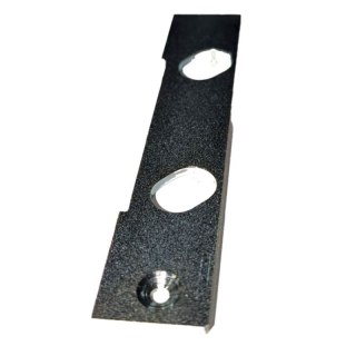 Zacisk stalowy zewnętrzny Prosharp