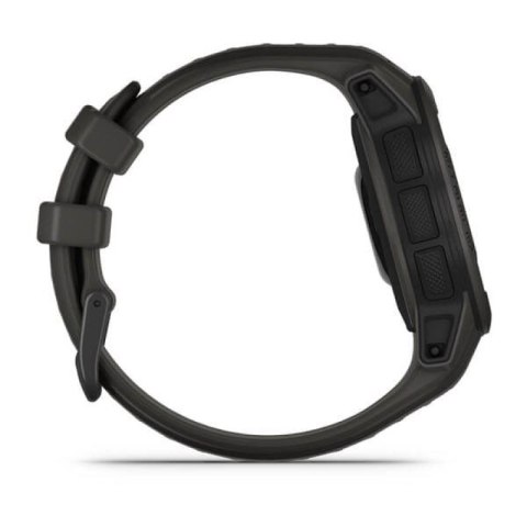 Zegarek Garmin Instinct 2S Solar Graphite Garmin