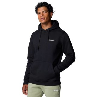 Bluza Columbia Meridian Creek Hoodie M 2105851010 Columbia