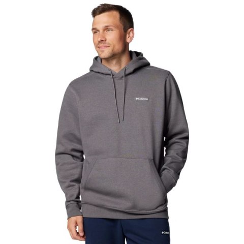 Bluza Columbia Meridian Creek Hoodie M 2105851023 Columbia