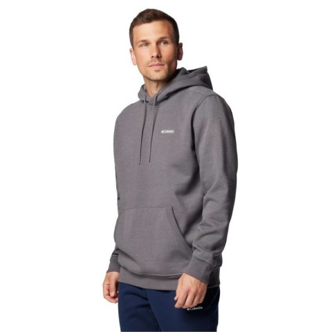 Bluza Columbia Meridian Creek Hoodie M 2105851023 Columbia