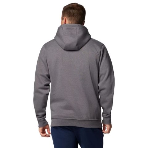 Bluza Columbia Meridian Creek Hoodie M 2105851023 Columbia