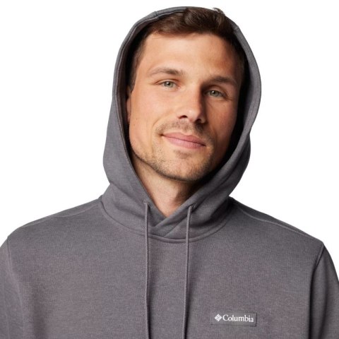 Bluza Columbia Meridian Creek Hoodie M 2105851023 Columbia