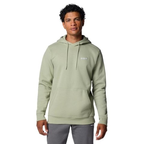 Bluza Columbia Meridian Creek Hoodie M 2105851348 Columbia