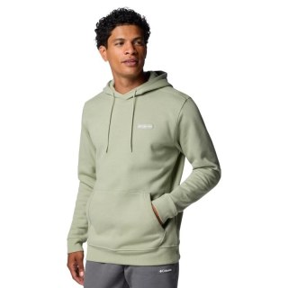 Bluza Columbia Meridian Creek Hoodie M 2105851348 Columbia