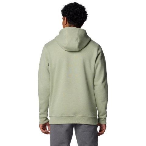 Bluza Columbia Meridian Creek Hoodie M 2105851348 Columbia