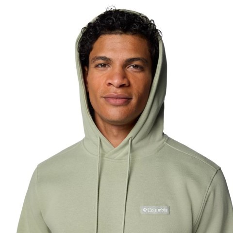 Bluza Columbia Meridian Creek Hoodie M 2105851348 Columbia