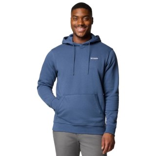 Bluza Columbia Meridian Creek Hoodie M 2105851480 Columbia