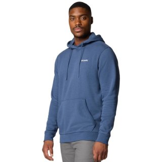 Bluza Columbia Meridian Creek Hoodie M 2105851480 Columbia