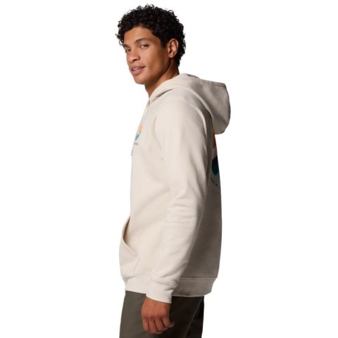 Bluza Columbia Trek Graphic Hoodie M 2018494282 Columbia