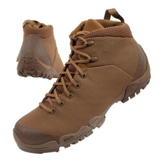 Buty Garmont Nemesis 4.1 M 001410 Garmont