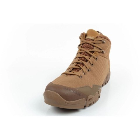 Buty Garmont Nemesis 4.1 M 001410 Garmont