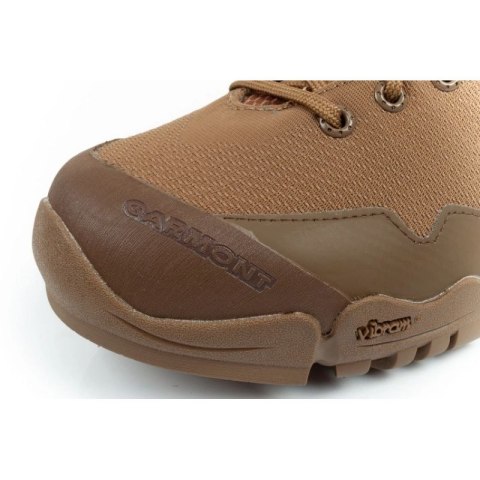 Buty Garmont Nemesis 4.1 M 001410 Garmont