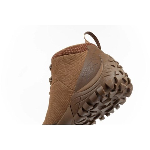 Buty Garmont Nemesis 4.1 M 001410 Garmont