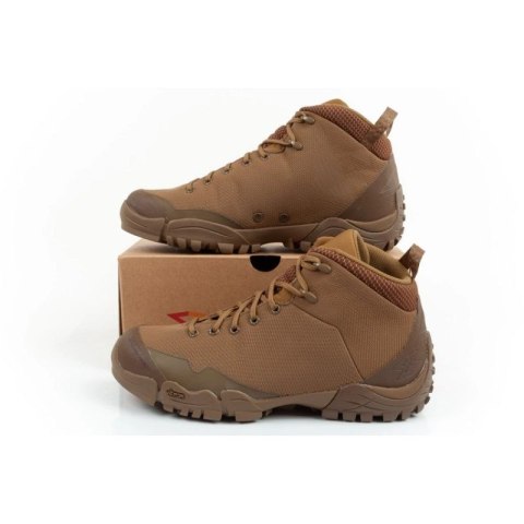 Buty Garmont Nemesis 4.1 M 001410 Garmont