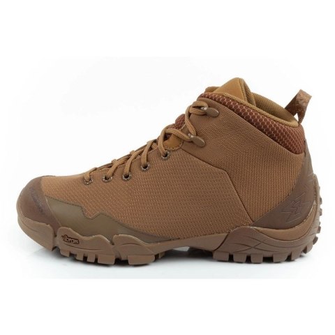 Buty Garmont Nemesis 4.1 M 001410 Garmont