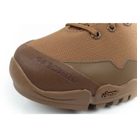 Buty Garmont Nemesis 4.1 M 001410 Garmont