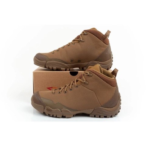 Buty Garmont Nemesis 4.1 M 001410 Garmont