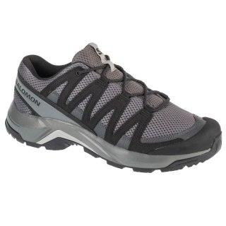 Buty Salomon X-Adventure Recon M L47813400 Salomon
