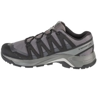 Buty Salomon X-Adventure Recon M L47813400 Salomon