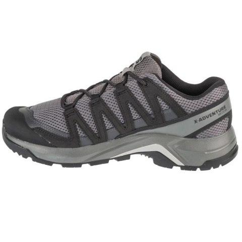 Buty Salomon X-Adventure Recon M L47813400 Salomon