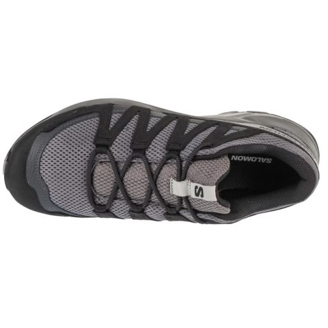 Buty Salomon X-Adventure Recon M L47813400 Salomon