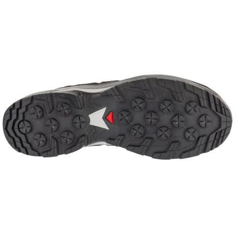 Buty Salomon X-Adventure Recon M L47813400 Salomon