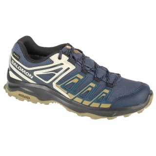Buty Salomon Extegra GTX M L47799800 Salomon