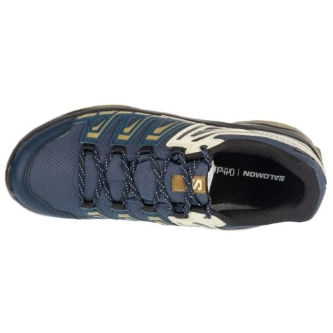 Buty Salomon Extegra GTX M L47799800 Salomon