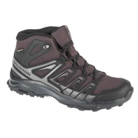 Buty Salomon Extegra Mid GTX M L47800100 Salomon