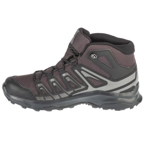 Buty Salomon Extegra Mid GTX M L47800100 Salomon