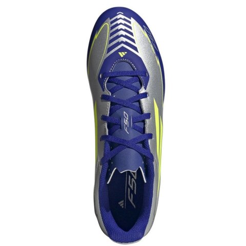 Buty adidas F50 Club FG/MG IH0916 Adidas