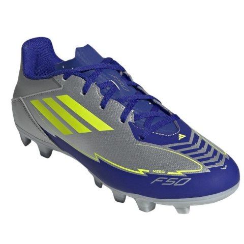 Buty adidas F50 Club FG/MG IH0916 Adidas