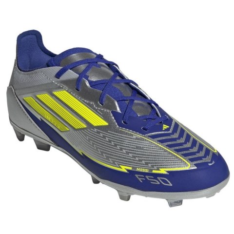 Buty adidas F50 Elite Messi FG Jr IH0921 Adidas