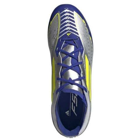 Buty adidas F50 Elite Messi FG Jr IH0921 Adidas