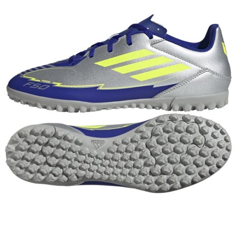 Buty adidas F50 MESSI Club TF IH0917 Adidas
