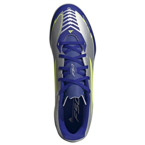 Buty adidas F50 MESSI Club TF IH0917 Adidas