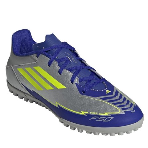 Buty adidas F50 MESSI Club TF IH0917 Adidas