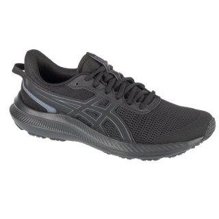 Buty do biegania Asics Jolt 5 1011B963-002 Asics