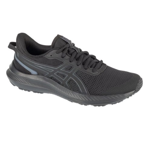 Buty do biegania Asics Jolt 5 1011B963-002 Asics