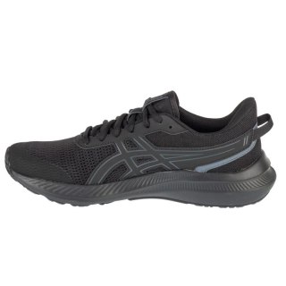 Buty do biegania Asics Jolt 5 1011B963-002 Asics