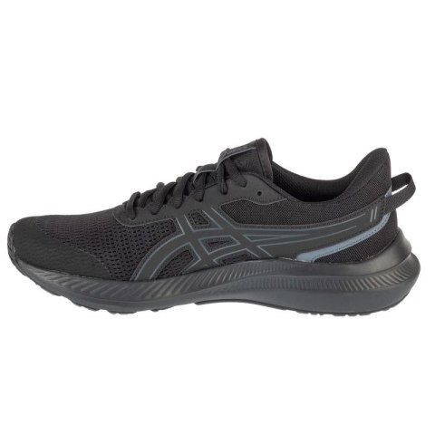 Buty do biegania Asics Jolt 5 1011B963-002 Asics