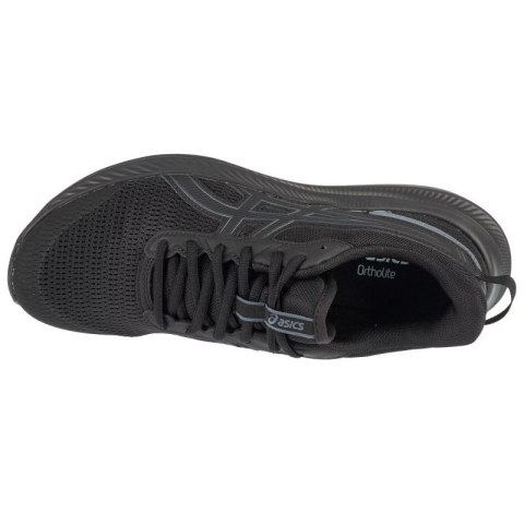 Buty do biegania Asics Jolt 5 1011B963-002 Asics