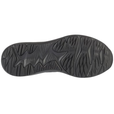Buty do biegania Asics Jolt 5 1011B963-002 Asics
