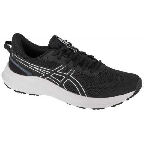 Buty do biegania Asics Jolt 5 M 1011B963-003 Asics