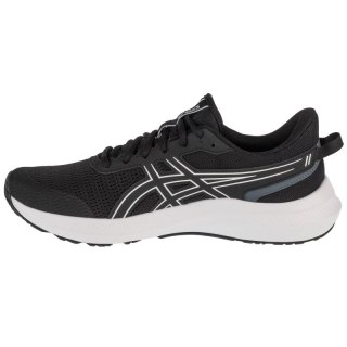 Buty do biegania Asics Jolt 5 M 1011B963-003 Asics