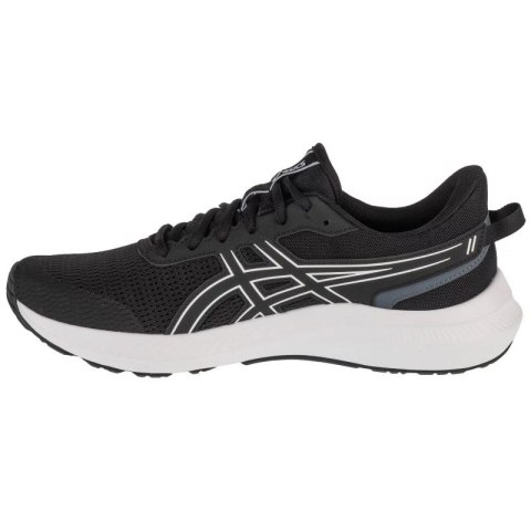 Buty do biegania Asics Jolt 5 M 1011B963-003 Asics