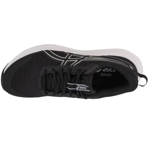 Buty do biegania Asics Jolt 5 M 1011B963-003 Asics