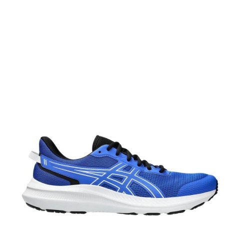 Buty do biegania Asics Jolt 5 M 1011B963 401 Asics