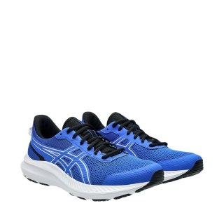 Buty do biegania Asics Jolt 5 M 1011B963 401 Asics